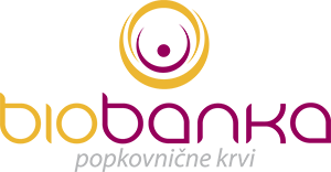 Bio Banka popkovnične krvi
