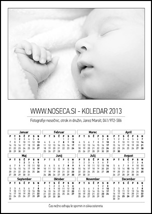 Noseca.si_Koledar_2013_pomanjsana